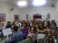 /album/seminario-milagres-da-fe-/imagem-219-jpg/